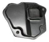 Filtro Interno Cambio Jf011 Sentra Fluence Cvt Até 2013