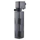 Filtro Interno com Bomba JP-025F Sunsun 1600 L/h para Aquário Filtro Interno com Bomba JP-025F Sunsun 1600 L/h para Aquário