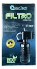 Filtro Interno Com Bomba Oceantech Ot800 Aquario 300l/h 127v