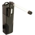 Filtro Interno Com Bomba Para Aquários Fontes 300 L/h - 220V
