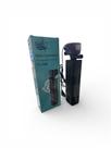 Filtro Interno Com Bomba Submersa Fs-1400 1400lh