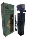 Filtro Interno Com Bomba Submersa Fs-2000 2000lh