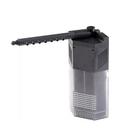 Filtro Interno De Canto JP-093 450L/H Sunsun Filtro Interno De Canto JP-093 450L/H Sunsun