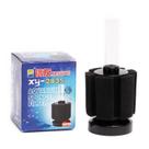 Filtro Interno de Espuma Ace Pet Para Aquários Pequenos Filtro Interno de Espuma Ace Pet Para Aquários Pequenos