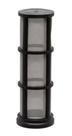 Filtro Interno do Tanque AGRAS T10/T30