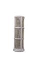 Filtro Interno do Tanque AGRAS T20P/T40 YC.JG.ZS002429.04
