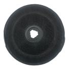 Filtro Interno Exaustor Depurador Brastemp Consul 1 Peça