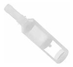Filtro Interno Gravidade 90114w - Walcom Filtro Interno Gravidade 90114w - Walcom