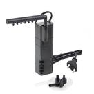 Filtro Interno HJ-611B Sunsun Filtro Interno HJ-611B Sunsun