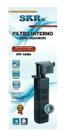 FILTRO INTERNO IPF-1200 SKRw 1200LH 220V