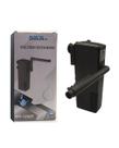FILTRO INTERNO IPF- 1200F 1200LH 15W 220V SKRw
