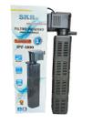FILTRO INTERNO IPF-1800 SKRw 1800LH 127V