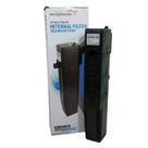 Filtro Interno Minjiang 1200l/h Com Bomba Ns-f880 - 110V Filtro Interno Minjiang 1200l/h Com Bomba Ns-f880 - 110V