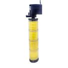 Filtro Interno Minjiang JZ-F1302 1700 L/H
