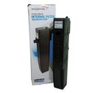Filtro Interno Ns-f980 2000l/h Minjiang Filtro Interno Ns-f980 2000l/h Minjiang