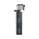 Filtro Interno Ocean Tech OT-2000F 1200L/hr para Aquários de Água Doce - 220v
