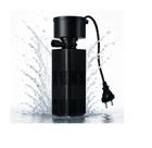 Filtro Interno Only Fish Fs-800 Para Aquários 800 L/h 220v Filtro Interno Only Fish Fs-800 Para Aquários 800 L/h 220v