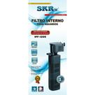 Filtro Interno Para Aquário Skrw Ipf-1200 - 1200 L/h
