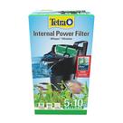 Filtro Interno para Aquário Tetra Whisper 10i (20-40L)
