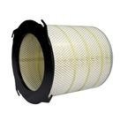 Filtro Interno Para Extrator De Fumaça De Solda Vazão 3000 M³/h - 420x460 Mm