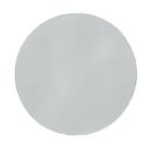 Filtro Interno Reposição Fe-600 Utilizado Bomba Amostragem Gillair-5 E Bdx-II Instrutherm
