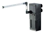 FILTRO INTERNO SKRw IPF- 338 300LH 6.5W 127V