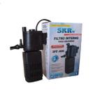 FILTRO INTERNO SKRw IPF- 400 400LH 6.5W -