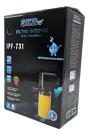 FILTRO INTERNO SKRw IPF-731 880LH 220V