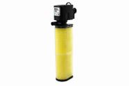 FILTRO INTERNO SKRw IPF-735 3200LH 127V FILTRO INTERNO SKRw IPF-735 3200LH 127V