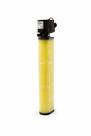 FILTRO INTERNO SKRw IPF-735 3200LH 220V FILTRO INTERNO SKRw IPF-735 3200LH 220V