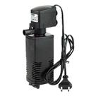 Filtro Interno Sunsun JP-022F 600l/h Filtro Interno Sunsun JP-022F 600l/h