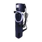 Filtro Interno Sunsun JP-023F 1000l/h Filtro Interno Sunsun JP-023F 1000l/h