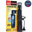 Filtro Interno Sunsun Jp-024f 1200l/h para Aquários Pequenos Filtro Interno Sunsun Jp-024f 1200l/h para Aquários Pequenos