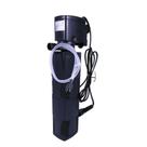 Filtro Interno Sunsun JP-025F 1600l/h Filtro Interno Sunsun JP-025F 1600l/h