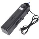 Filtro Interno Sunsun Jup-22 800l/h com UV 9w 220v Filtro Interno Sunsun Jup-22 800l/h com UV 9w 220v