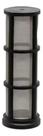 Filtro Interno Tanque Agras T10 E T30