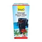 Filtro Interno Tetra Whisper para Aquários de até 15 Litros