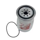 Filtro Jacto Comb Sep Agua R90-30Mb Racor