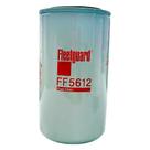 Filtro JACTO Diesel = 1196576