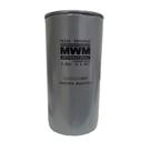 Filtro Jacto Oleo Lub Mwm 905411880011