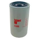 Filtro JACTO Oleo Lubrificante = 1196577