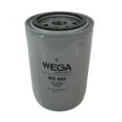 Filtro john deerew9364efl732ph20