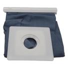 Filtro lavavel para aspirador de pó Oster Oasp501