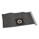 Filtro lavavel para aspirador de pó Wap Gtw Inox