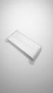 Filtro Leite TNT 620x60mm 400und