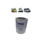 Filtro librificante - daily/eurocargo/ducato/master 2994057