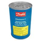 Filtro Limpeza C/Gaxeta DA-48 023U5381 Pós Queima Danfoss Filtro Limpeza C/Gaxeta DA-48 023U5381 Pós Queima Danfoss