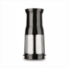 Filtro liquidificador mondial l1000/l1200 preto