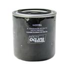 Filtro Líquido de Refrigeração Clark Cummins DAF Fiat Allis Ford Cargo Komatsu Muller Volkswagen - Turbo Filtros Filtro Líquido de Refrigeração Clark Cummins DAF Fiat Allis Ford Cargo Komatsu Muller Volkswagen - Turbo Filtros
