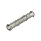 Filtro Longo Bomba Malha 30 CINZA - PN 244071 - Graco Filtro Longo Bomba Malha 30 CINZA - PN 244071 - Graco